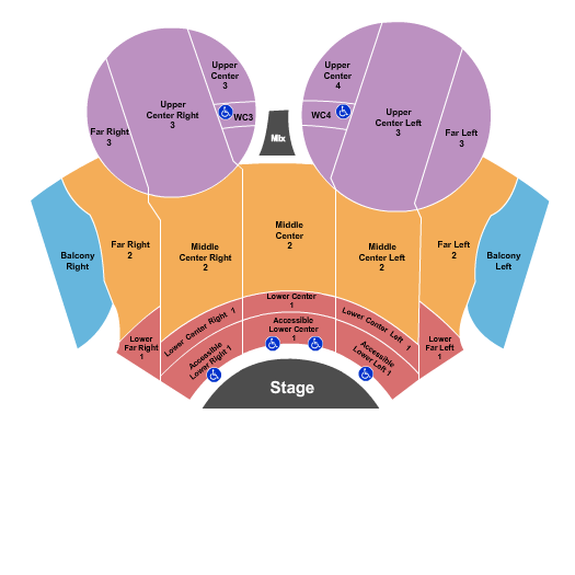 Nutcracker Phoenix Tickets See This Live Event in Phoenix!